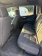 2021 Chevrolet Silverado 1500 Crew Cab 4x2 Pickup for sale #MG135567 - photo 8
