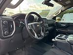 2021 Chevrolet Silverado 1500 Crew Cab 4x2 Pickup for sale #MG135567 - photo 9