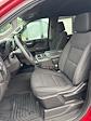 2021 Chevrolet Silverado 1500 Crew Cab 4x2 Pickup for sale #MG176369 - photo 10