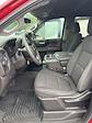 2021 Chevrolet Silverado 1500 Crew Cab 4x2 Pickup for sale #MG176369 - photo 11