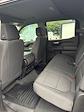 2021 Chevrolet Silverado 1500 Crew Cab 4x2 Pickup for sale #MG176369 - photo 12