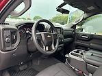 2021 Chevrolet Silverado 1500 Crew Cab 4x2 Pickup for sale #MG176369 - photo 13