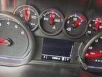 2021 Chevrolet Silverado 1500 Crew Cab 4x2 Pickup for sale #MG176369 - photo 14