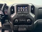 2021 Chevrolet Silverado 1500 Crew Cab 4x2 Pickup for sale #MG176369 - photo 15