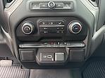 2021 Chevrolet Silverado 1500 Crew Cab 4x2 Pickup for sale #MG176369 - photo 16