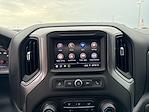 2021 Chevrolet Silverado 1500 Crew Cab 4x2 Pickup for sale #MG176369 - photo 17