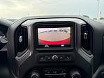 2021 Chevrolet Silverado 1500 Crew Cab 4x2 Pickup for sale #MG176369 - photo 18
