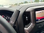 2021 Chevrolet Silverado 1500 Crew Cab 4x2 Pickup for sale #MG176369 - photo 19