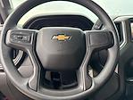 2021 Chevrolet Silverado 1500 Crew Cab 4x2 Pickup for sale #MG176369 - photo 20