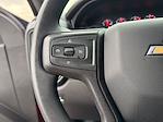 2021 Chevrolet Silverado 1500 Crew Cab 4x2 Pickup for sale #MG176369 - photo 21