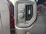 2021 Chevrolet Silverado 1500 Crew Cab 4x2 Pickup for sale #MG176369 - photo 22