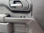 2021 Chevrolet Silverado 1500 Crew Cab 4x2 Pickup for sale #MG176369 - photo 24