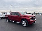 2021 Chevrolet Silverado 1500 Crew Cab 4x2 Pickup for sale #MG176369 - photo 4