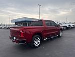 2021 Chevrolet Silverado 1500 Crew Cab 4x2 Pickup for sale #MG176369 - photo 5