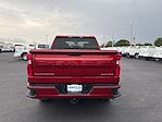 2021 Chevrolet Silverado 1500 Crew Cab 4x2 Pickup for sale #MG176369 - photo 6