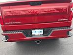 2021 Chevrolet Silverado 1500 Crew Cab 4x2 Pickup for sale #MG176369 - photo 7