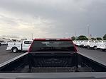 2021 Chevrolet Silverado 1500 Crew Cab 4x2 Pickup for sale #MG176369 - photo 8