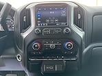 2021 Chevrolet Silverado 1500 Crew Cab 4x2 Pickup for sale #MG327980 - photo 10