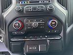 2021 Chevrolet Silverado 1500 Crew Cab 4x2 Pickup for sale #MG327980 - photo 11