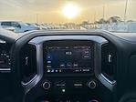 2021 Chevrolet Silverado 1500 Crew Cab 4x2 Pickup for sale #MG327980 - photo 12
