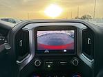 2021 Chevrolet Silverado 1500 Crew Cab 4x2 Pickup for sale #MG327980 - photo 13