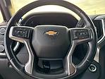 2021 Chevrolet Silverado 1500 Crew Cab 4x2 Pickup for sale #MG327980 - photo 14