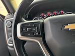 2021 Chevrolet Silverado 1500 Crew Cab 4x2 Pickup for sale #MG327980 - photo 15