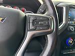 2021 Chevrolet Silverado 1500 Crew Cab 4x2 Pickup for sale #MG327980 - photo 16