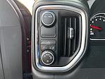 2021 Chevrolet Silverado 1500 Crew Cab 4x2 Pickup for sale #MG327980 - photo 17