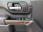 2021 Chevrolet Silverado 1500 Crew Cab 4x2 Pickup for sale #MG327980 - photo 18