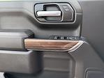 2021 Chevrolet Silverado 1500 Crew Cab 4x2 Pickup for sale #MG327980 - photo 19