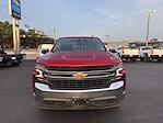 2021 Chevrolet Silverado 1500 Crew Cab 4x2 Pickup for sale #MG327980 - photo 3