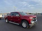 2021 Chevrolet Silverado 1500 Crew Cab 4x2 Pickup for sale #MG327980 - photo 4