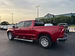 2021 Chevrolet Silverado 1500 Crew Cab 4x2 Pickup for sale #MG327980 - photo 2