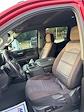 2021 Chevrolet Silverado 1500 Crew Cab 4x2 Pickup for sale #MG327980 - photo 7