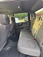 2021 Chevrolet Silverado 1500 Crew Cab 4x2 Pickup for sale #MG327980 - photo 8