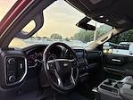 2021 Chevrolet Silverado 1500 Crew Cab 4x2 Pickup for sale #MG327980 - photo 9