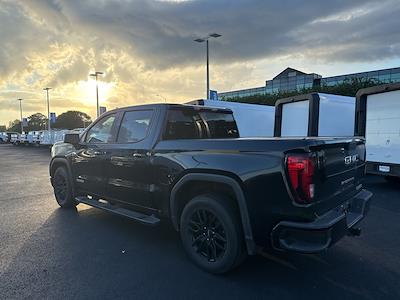 2021 GMC Sierra 1500 Crew Cab RWD Pickup for sale #MG416315 - photo 2