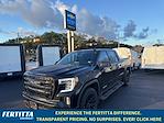 2021 GMC Sierra 1500 Crew Cab RWD Pickup for sale #MG416315 - photo 1