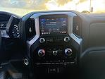 2021 GMC Sierra 1500 Crew Cab RWD Pickup for sale #MG416315 - photo 10
