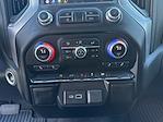 2021 GMC Sierra 1500 Crew Cab RWD Pickup for sale #MG416315 - photo 11
