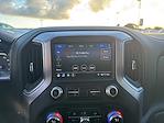 2021 GMC Sierra 1500 Crew Cab RWD Pickup for sale #MG416315 - photo 12