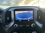 2021 GMC Sierra 1500 Crew Cab RWD Pickup for sale #MG416315 - photo 13