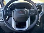2021 GMC Sierra 1500 Crew Cab RWD Pickup for sale #MG416315 - photo 14