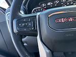 2021 GMC Sierra 1500 Crew Cab RWD Pickup for sale #MG416315 - photo 15