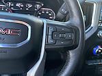 2021 GMC Sierra 1500 Crew Cab RWD Pickup for sale #MG416315 - photo 16