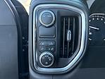 2021 GMC Sierra 1500 Crew Cab RWD Pickup for sale #MG416315 - photo 17