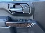 2021 GMC Sierra 1500 Crew Cab RWD Pickup for sale #MG416315 - photo 18
