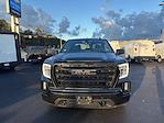 2021 GMC Sierra 1500 Crew Cab RWD Pickup for sale #MG416315 - photo 3
