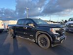 2021 GMC Sierra 1500 Crew Cab RWD Pickup for sale #MG416315 - photo 4